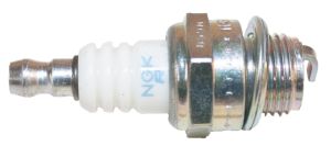 NGK 268-5466 - Spark Plug - BMR6A