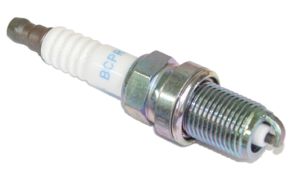 Autolite 268-5574 - NGK Spark Plug - BCPR6ES
