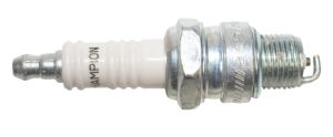 Torch 268-5624 - Champion Spark Plug - RL95YC
