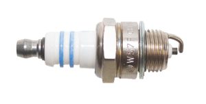 Bosch 268-5680 - Spark Plug - WS7F