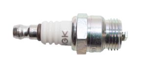 268-5729 - NGK Spark Plug - BM6F