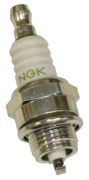 NGK 268-5737 - Spark Plug - BPM6Y