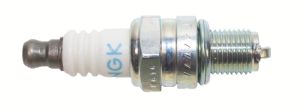 Torch 268-5739 - NGK Spark Plug - CMR7H