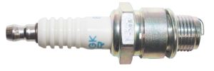 Torch 268-5744 - NGK Spark Plug - BR6HS