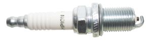 Briggs & Stratton 268-5780 - Champion Spark Plug - RC14YC