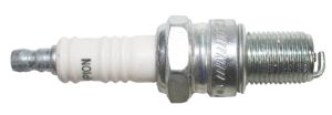 Champion 268-5784 - Spark Plug - N4C