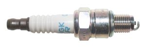 Multiquip 268-5817 - NGK Spark Plug - CR5HSB