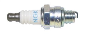 NGK 268-5855 - Spark Plug - CMR6A