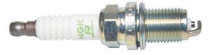 John Deere 268-5861 - NGK Spark Plug - BKR5E