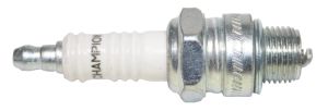 Denso 268-5985 - Champion Spark Plug - H10C