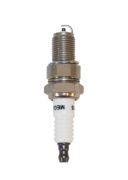Bosch 268-8003 - Mega-Fire Spark Plug - SE-BPR4ES