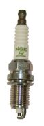Torch 268-9000 - NGK Spark Plug - ZFR5F