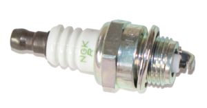NGK 268-9589 - Spark Plug - BPMR7Y