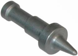 26870 - Punch-1/4" Thru 1/2"  Chain