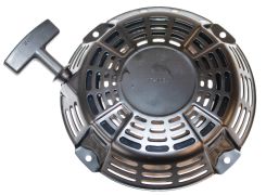 Briggs & Stratton 269-0315 - Recoil Starter Assembly