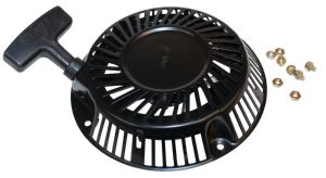 Briggs & Stratton 269-0317 - Recoil Starter Assembly