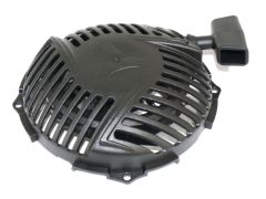 269-0319 - Recoil Starter Assembly