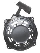 John Deere 269-0320 - Recoil Starter Assembly