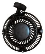 269-0321 - Recoil Starter Assembly