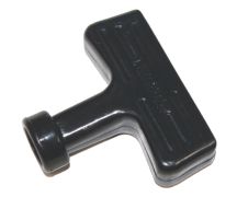 269-0401 - Starter Handle