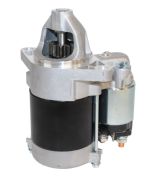 Lester 269-0536 - Electric Starter