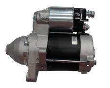Honda 269-0732 - Electric Starter