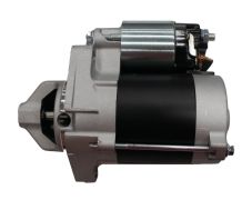 Lester 269-0736 - Electric Starter