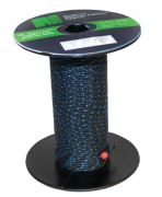 269-0903 - True Blue Starter Rope 100' # 3