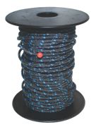 269-0911 - True Blue Starter Rope 100' # 4