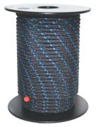 269-0919 - True Blue Starter Rope 100' # 5