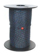 269-0935 - True Blue Starter Rope 200' # 3-1/2