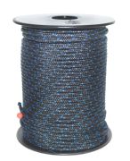 269-0939 - True Blue Starter Rope 200' # 4