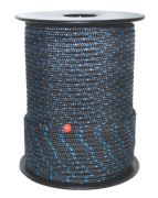 269-0943 - True Blue Starter Rope 200' # 4-1/2