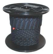 269-0947 - True Blue Starter Rope 200' # 5