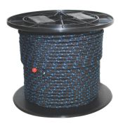 269-0951 - True Blue Starter Rope 200' # 5-1/2