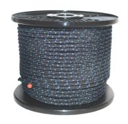 269-0955 - True Blue Starter Rope 200' # 6