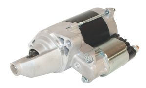 Lester 269-1090 - Electric Starter