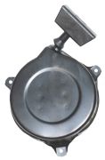 Briggs & Stratton 269-1100 - Recoil Starter Assembly