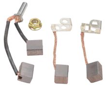 Briggs & Stratton 269-1209 - Brush Set