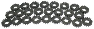 269-1223 - Starter Gear Value Pack
