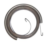 Briggs & Stratton 269-1225 - Starter Spring