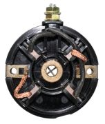 Arrowhead 269-1231 - End Cap C/E Frame