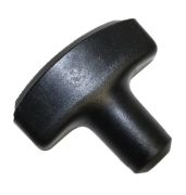 Briggs & Stratton 269-1287 - Starter Handle