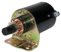 Briggs & Stratton 269-1295 - Electric Starter