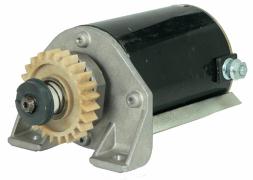 Lester 269-1504 - Electric Starter