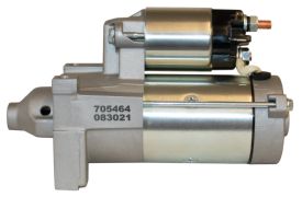 Briggs & Stratton 269-1560 - Electric Starter