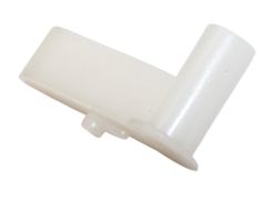 Kawasaki 269-1711 - Starter Pawl Ratchet