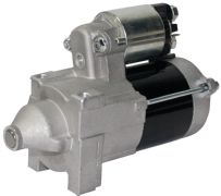 John Deere 269-1726 - Electric Starter