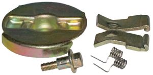 Yamakoyo 269-2116 - Recoil Starter Ratchet Repair Kit