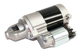 Lester 269-3023 - Electric Starter